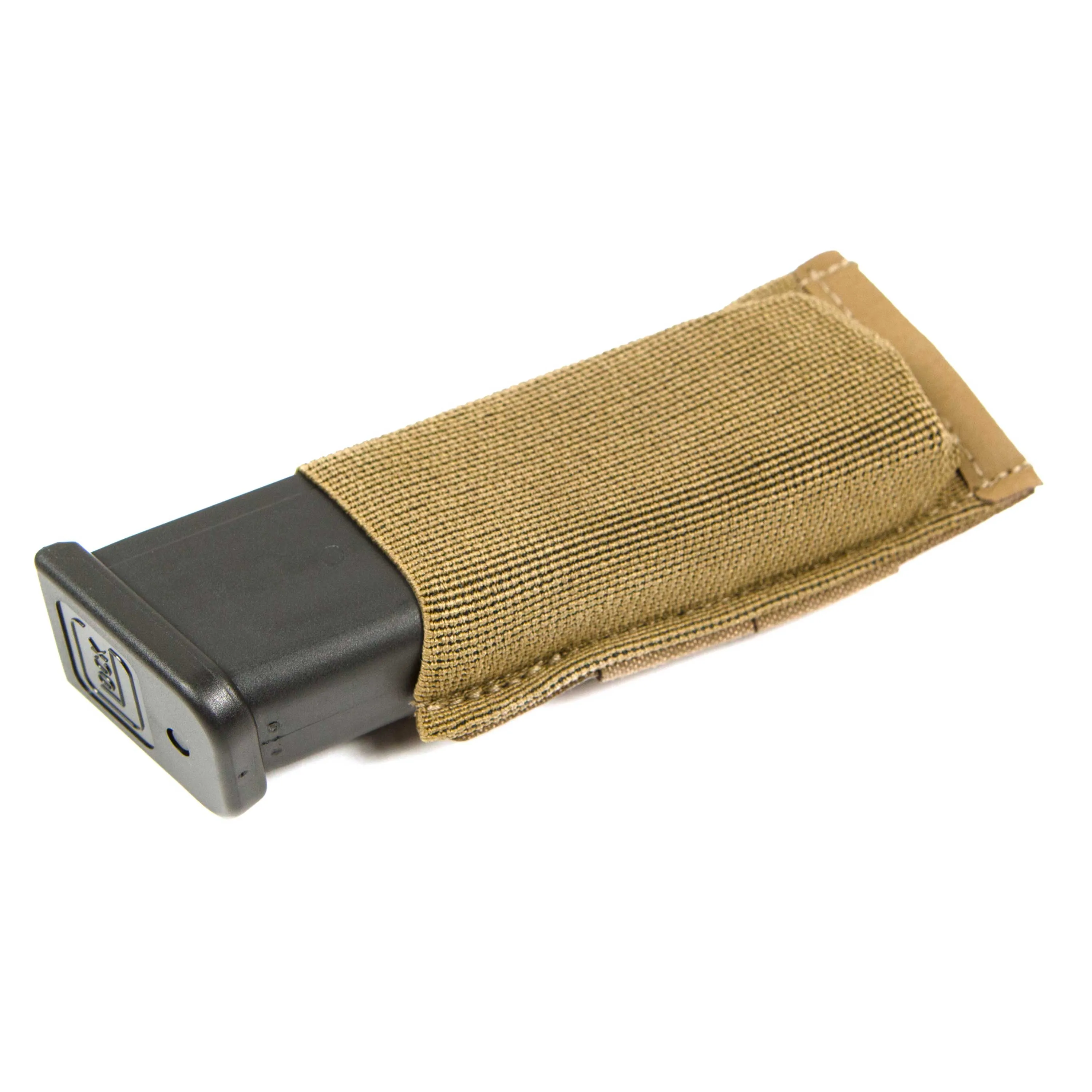 Blue Force Gear -  Mag Pouch Ten-Speed Single Pistol