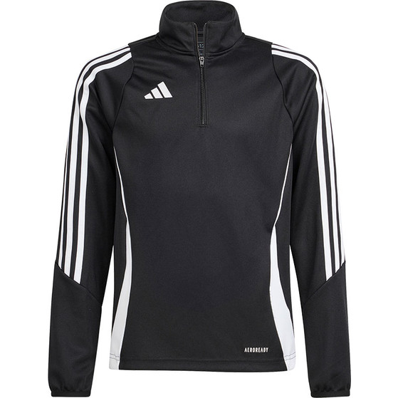 adidas Tiro 24 Training Top Kids