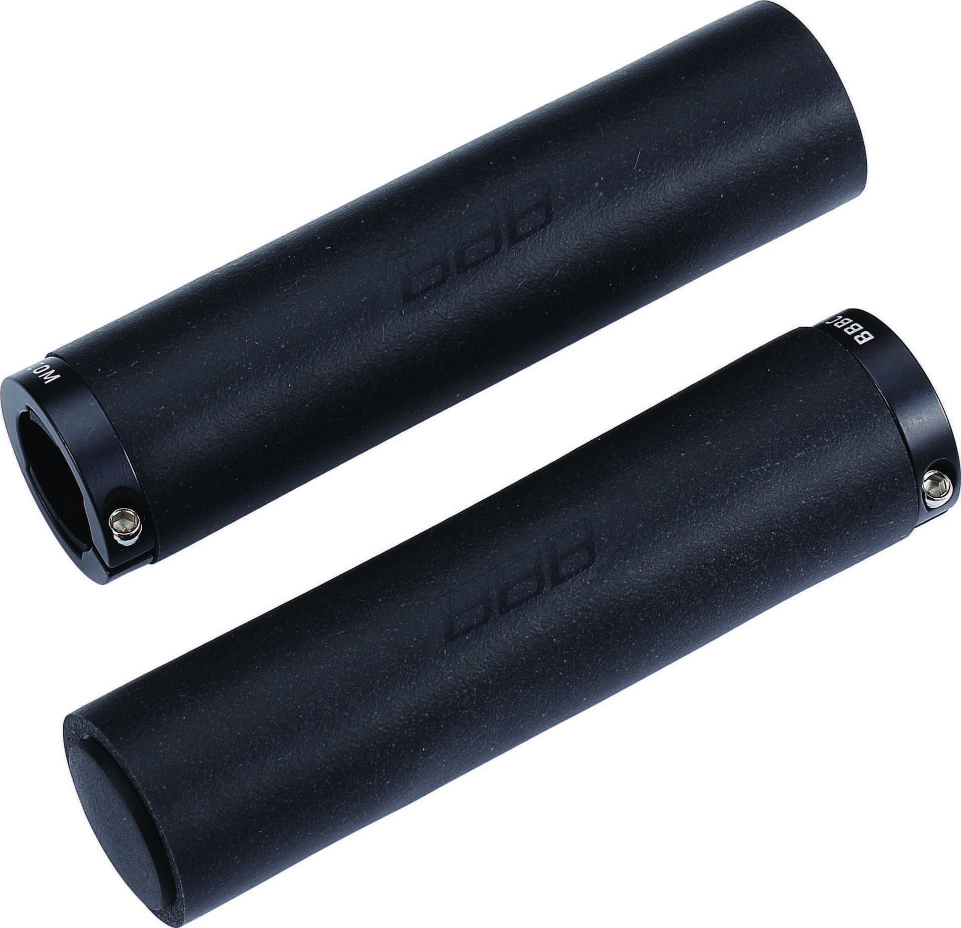 BBB Cycling StickyFix BHG-35 Handvat Zwart