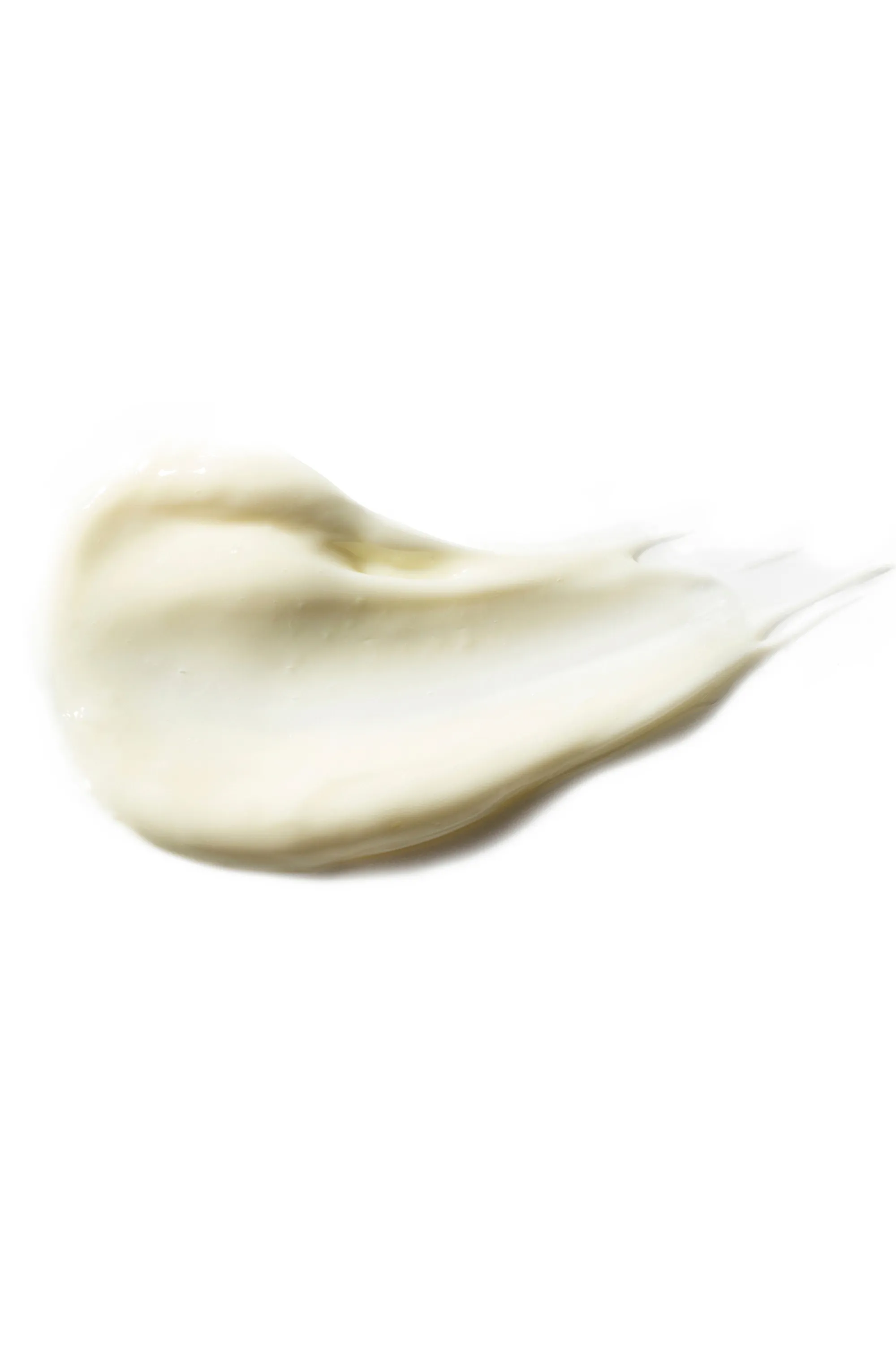 Antipodes Crème contour des yeux au kiwi-30 ml
