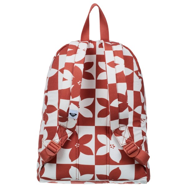 Roxy - Sugar Baby Canvas - Sac à dos journée