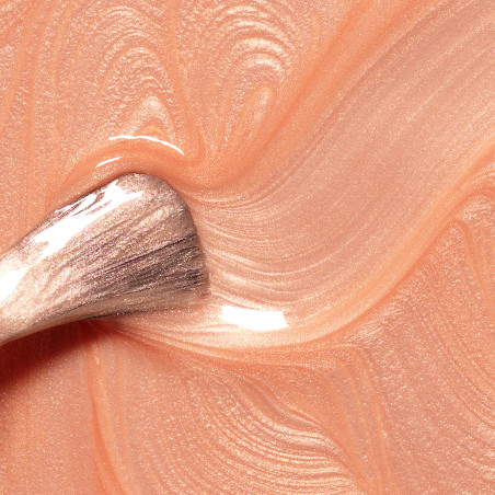 Manucurist Pamplemousse Green Flash