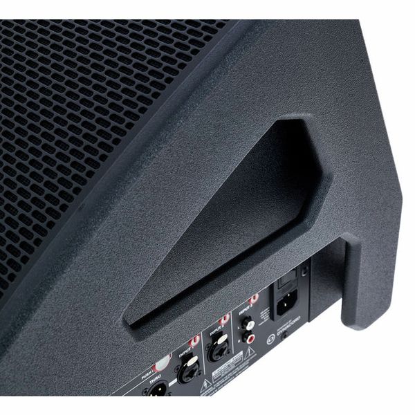 EV PXM-12MP