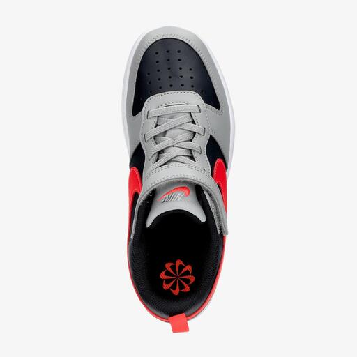 Nike Court Borough Low Recraft