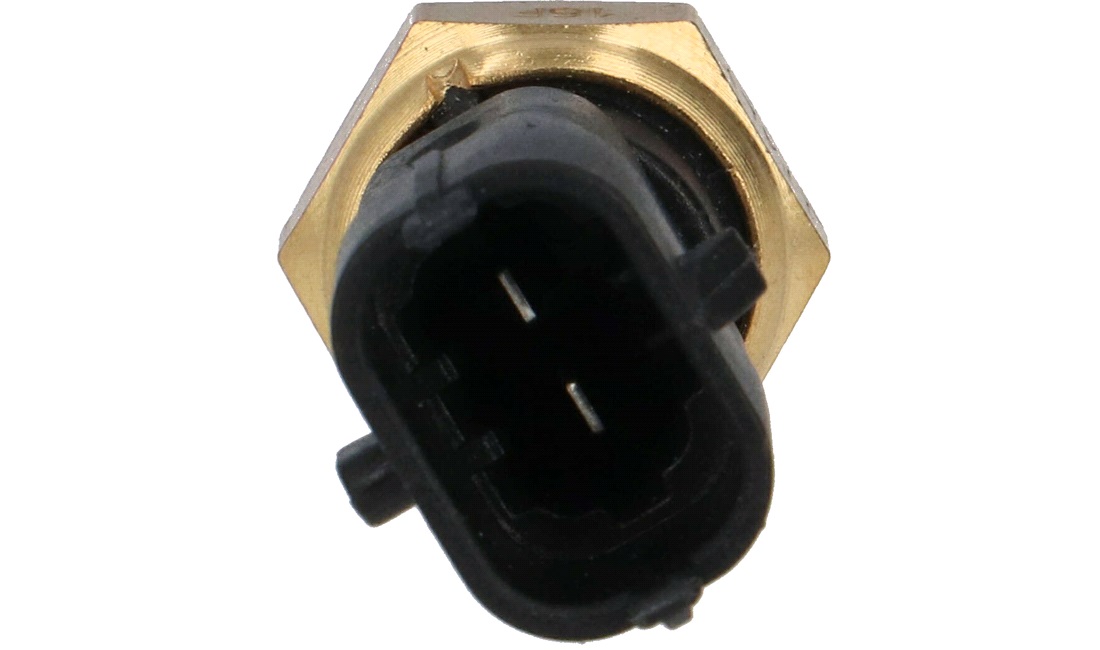 Sensor, kølervæsketemp.