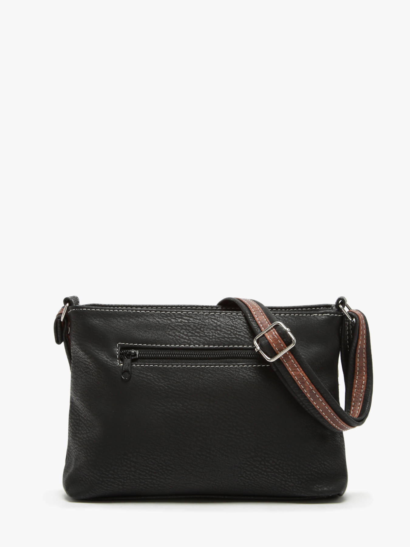 Sac bandoulire Basic MINIPRIX