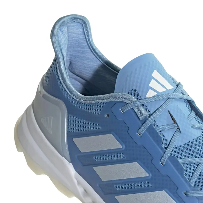 Adidas Adipower Hockey 2.1 Hockeyschoenen Senior