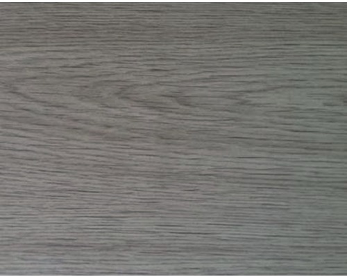 Venilia Perfect Fix® kleeffolie, dennengrijs, 67,5 x 200 cm