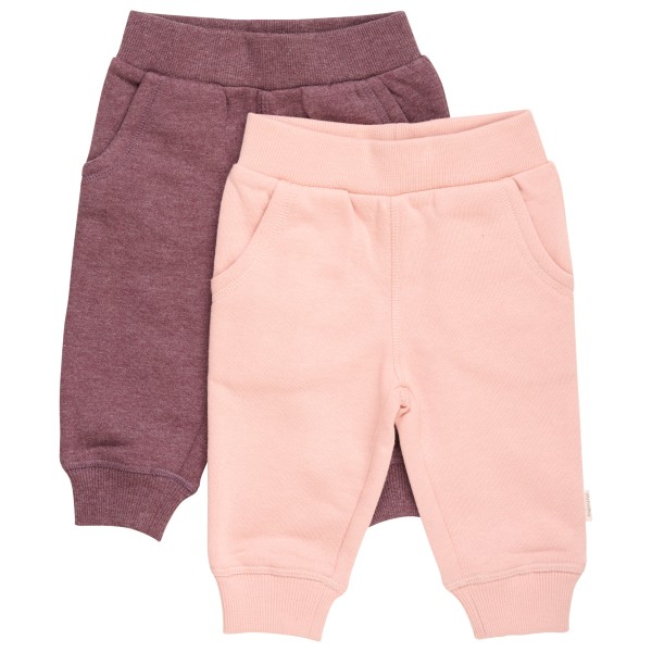 Minymo - Kid's Sweat Pants - Pantalon de loisirs