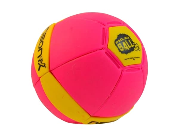 Goliath 31636.012, Gutt/Jente, 5 år, Plast, Flerfarget