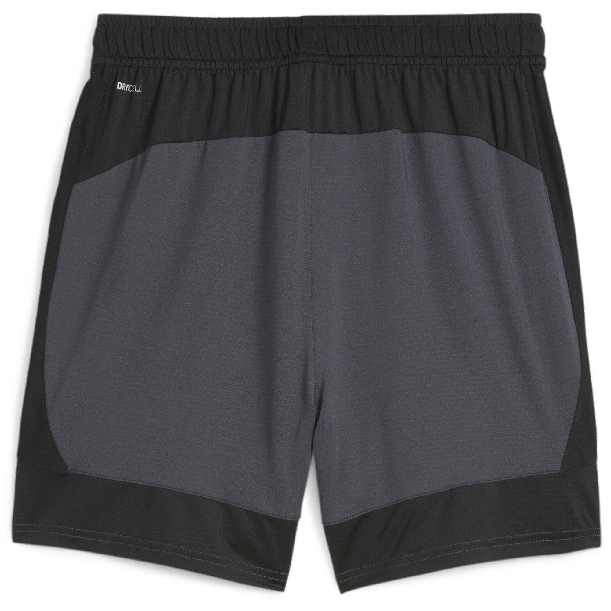 Puma KING Pro Shorts