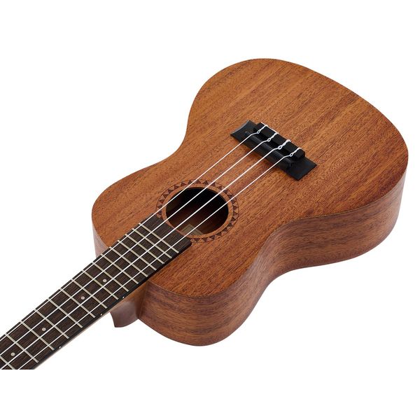 Kala KALA-LTP-C Concert Ukulele Kit