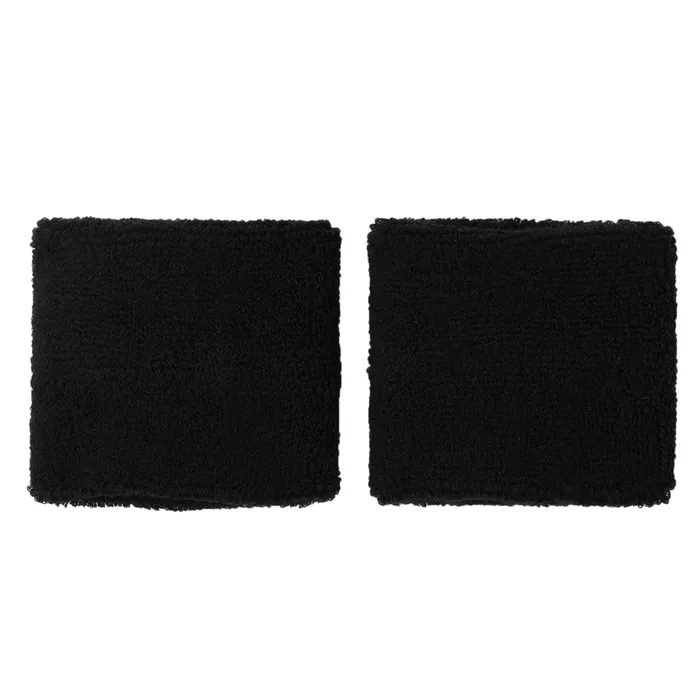 Puma Cat Polsbanden (2-pack)