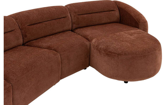 Loungebank Zitra