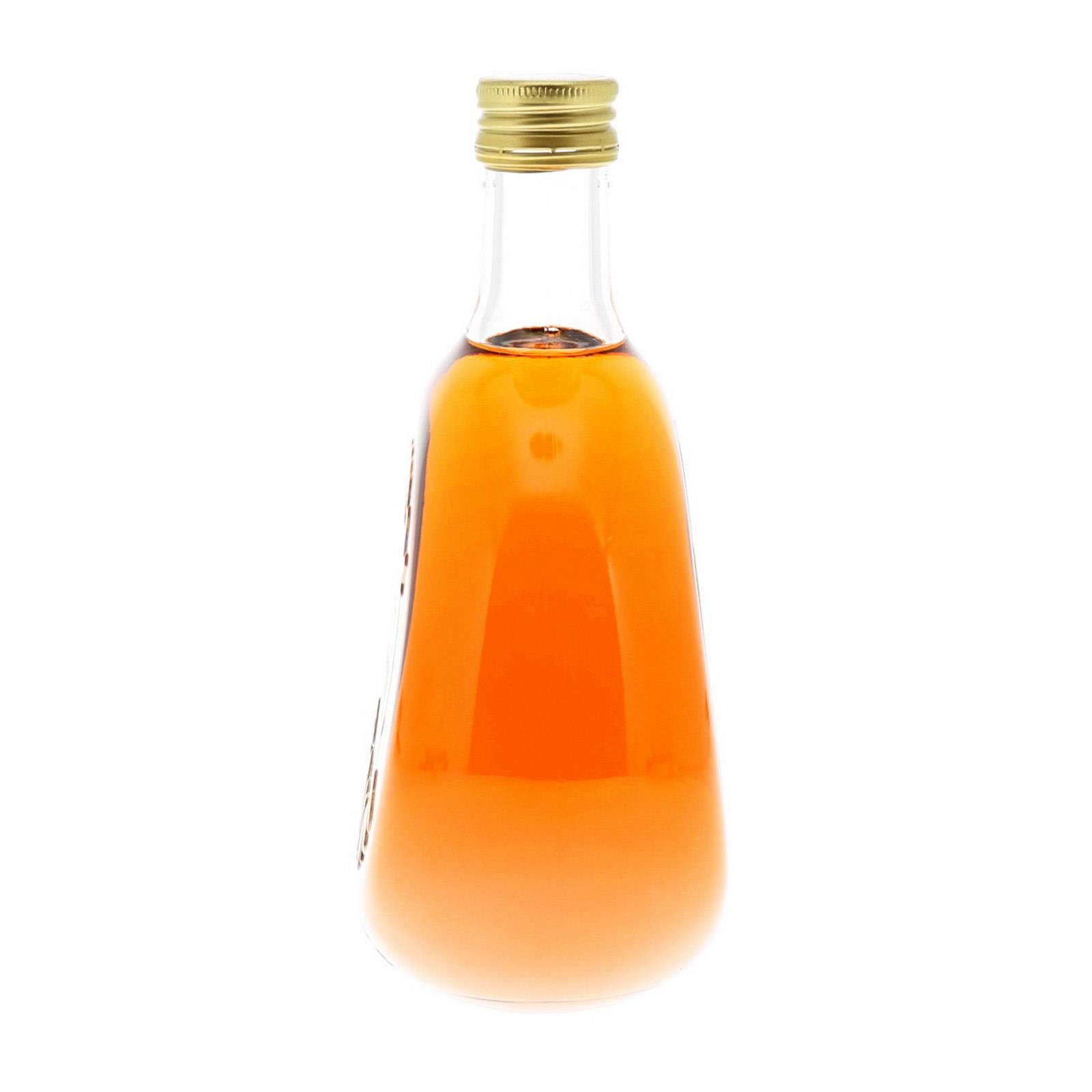 Bailoni Gold Marillenlikör