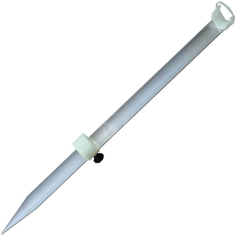 Porte-Canne Pafex Phospho
