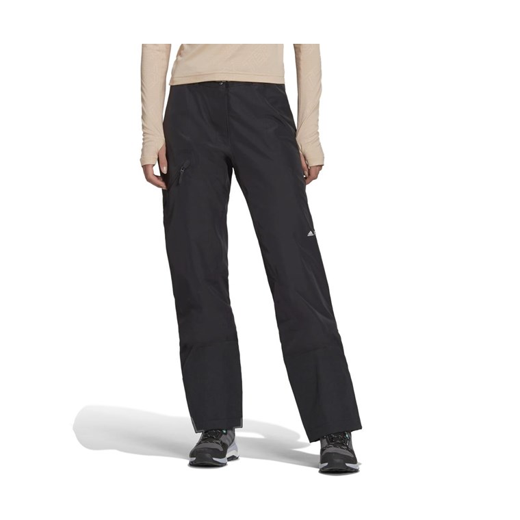 Adidas Terrex TechRock Gore-Tex Pants Women