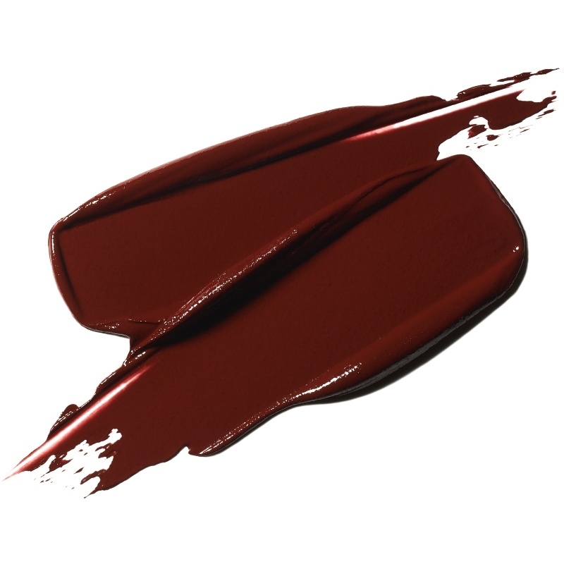 MAC Love Me Liquid Lipcolour 3,1 ml - I Vote For Me