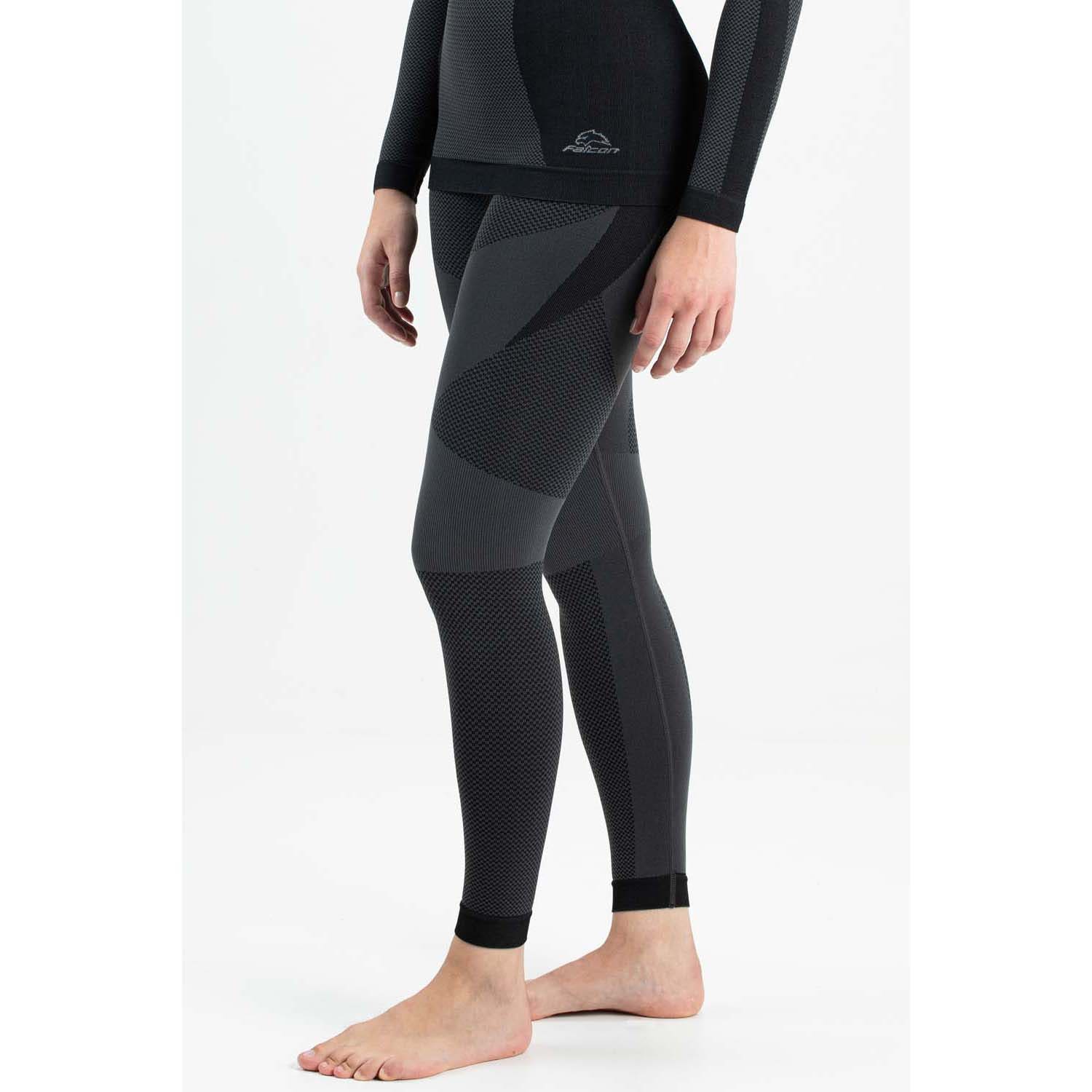 Falcon  Thermobroek Dames