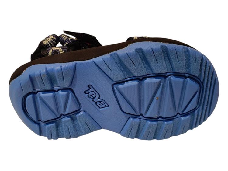 teva K Hurricane XLT 2 MODERN NATURE IGUANA 1019390 MODERN-NATURE-IGUANA