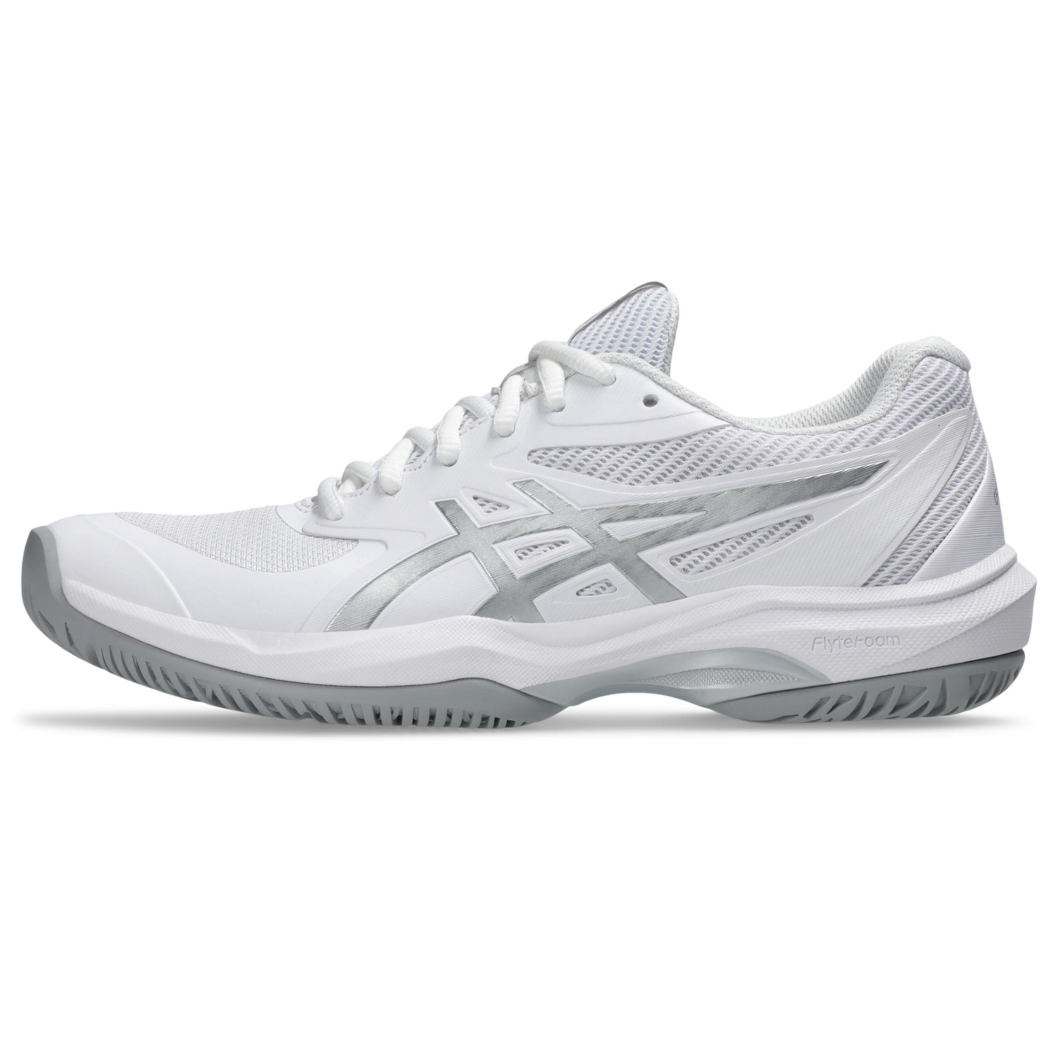 ASICS Game FF Dames