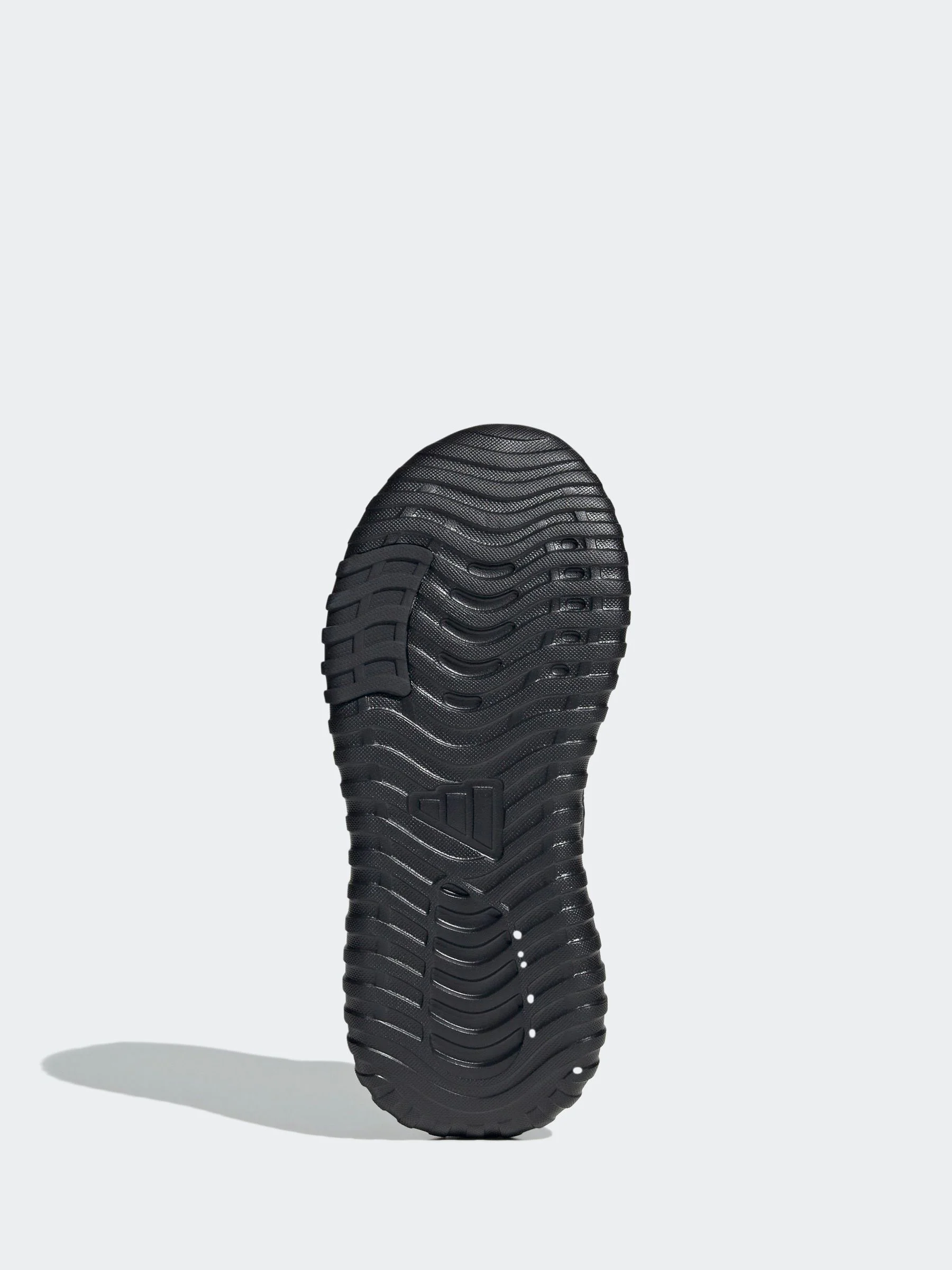adidas Kaptir 4.0 Kindersneakers