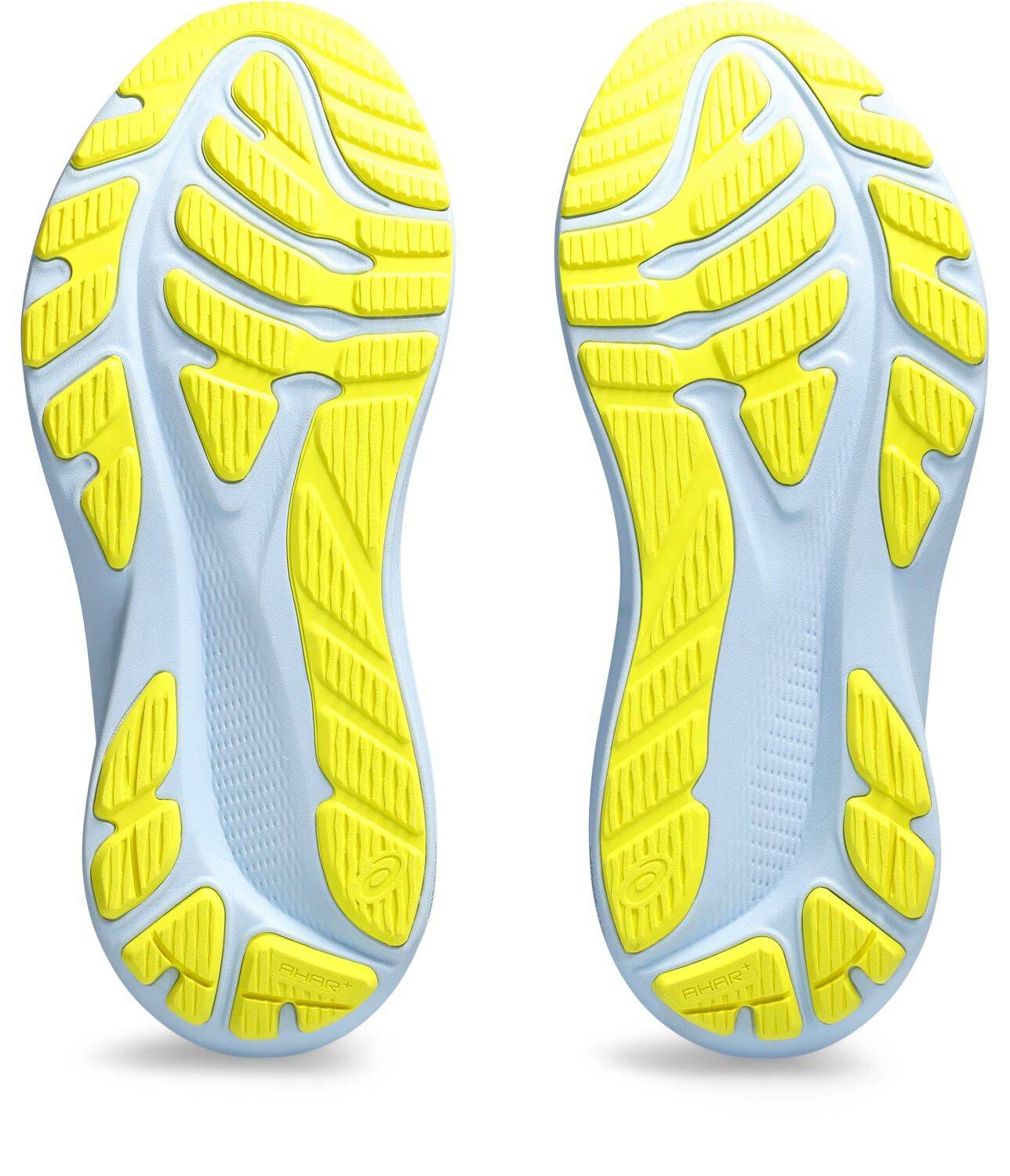 Asics| Herren Laufschuhe GT-2000 12