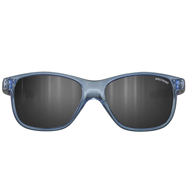 Lunette de soleil lifestyle JULBO TURN UNICOLORE