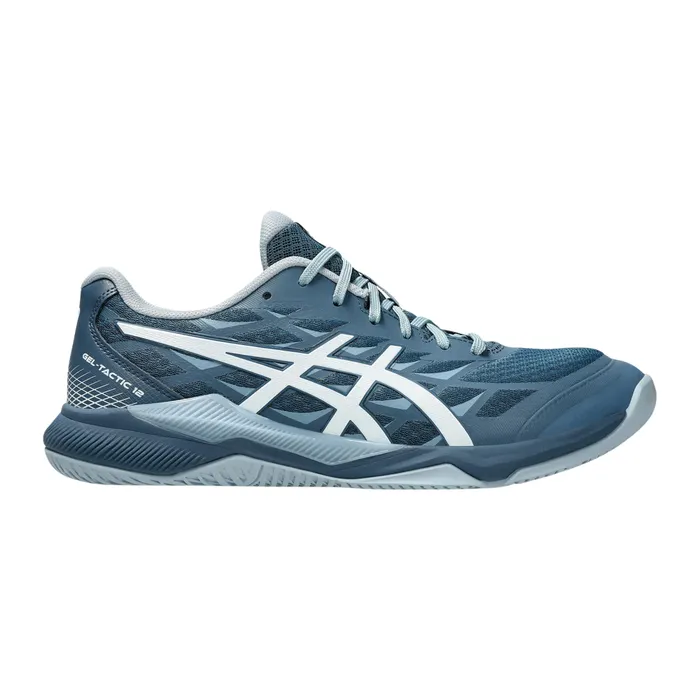 Asics Gel-Tactic 12 Indoorschoenen Heren