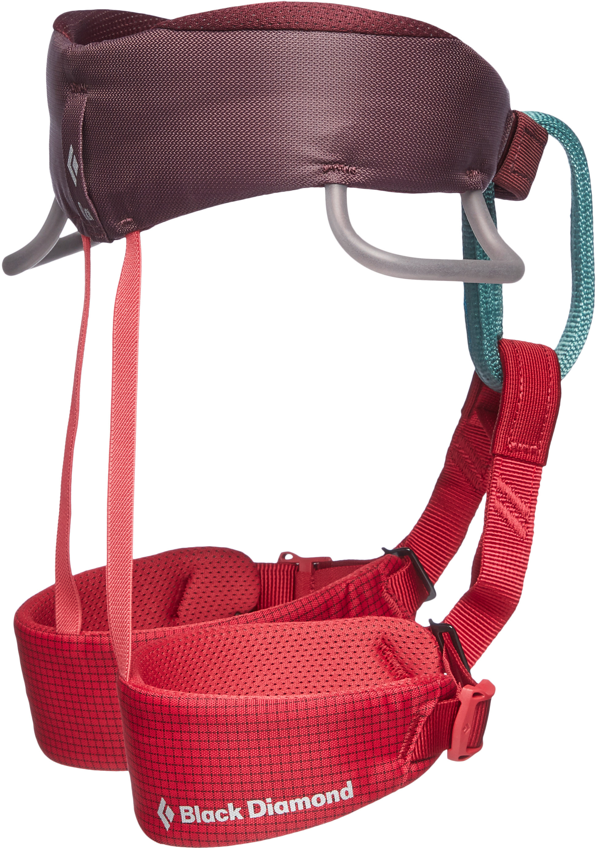 Kid's Momentum Harness