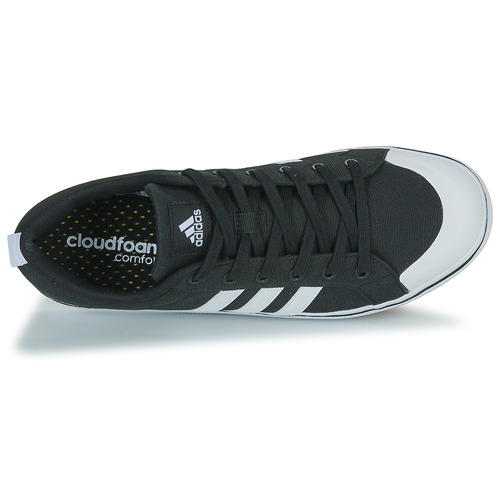 Adidas Sportswear - BRAVADA 2.0 - Noir / Blanc