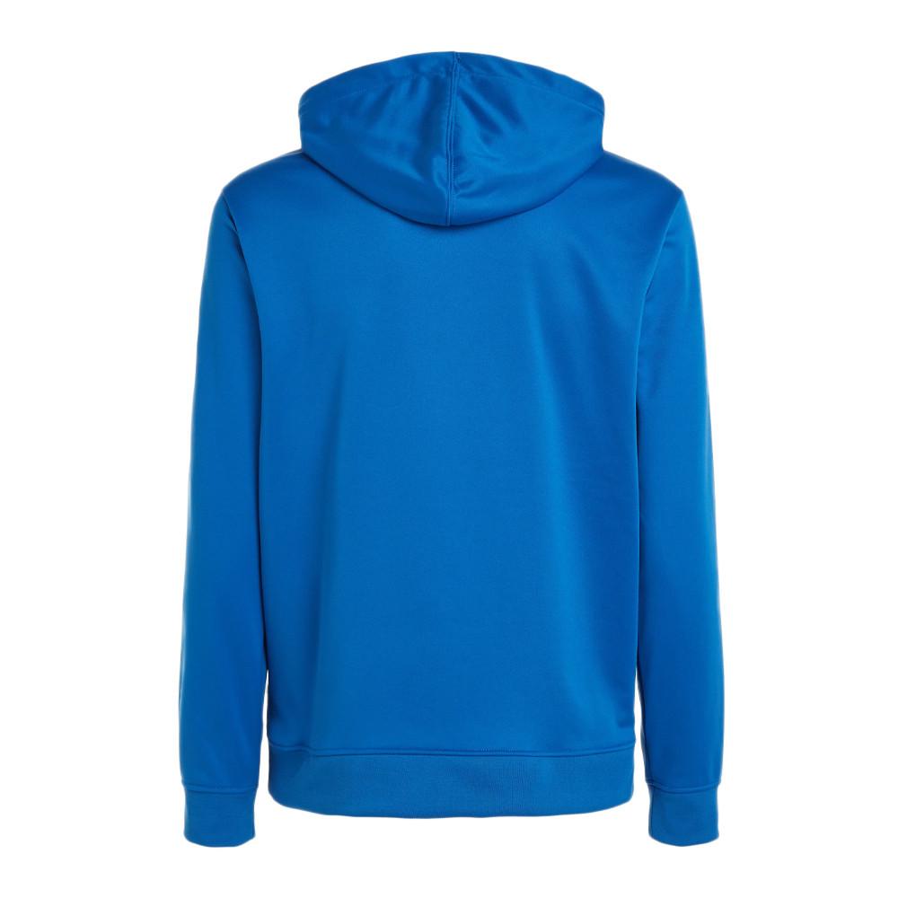 O'Neill Sweat à Capuche Bleu Roi Homme O'Neill Rutile N2350003