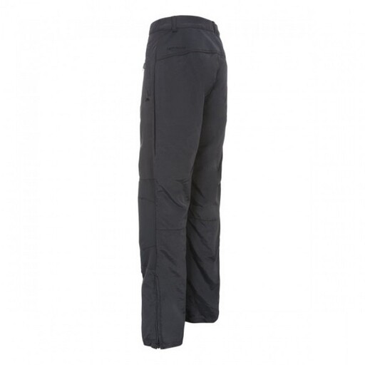 Calça Modelo Rawlins Trespass