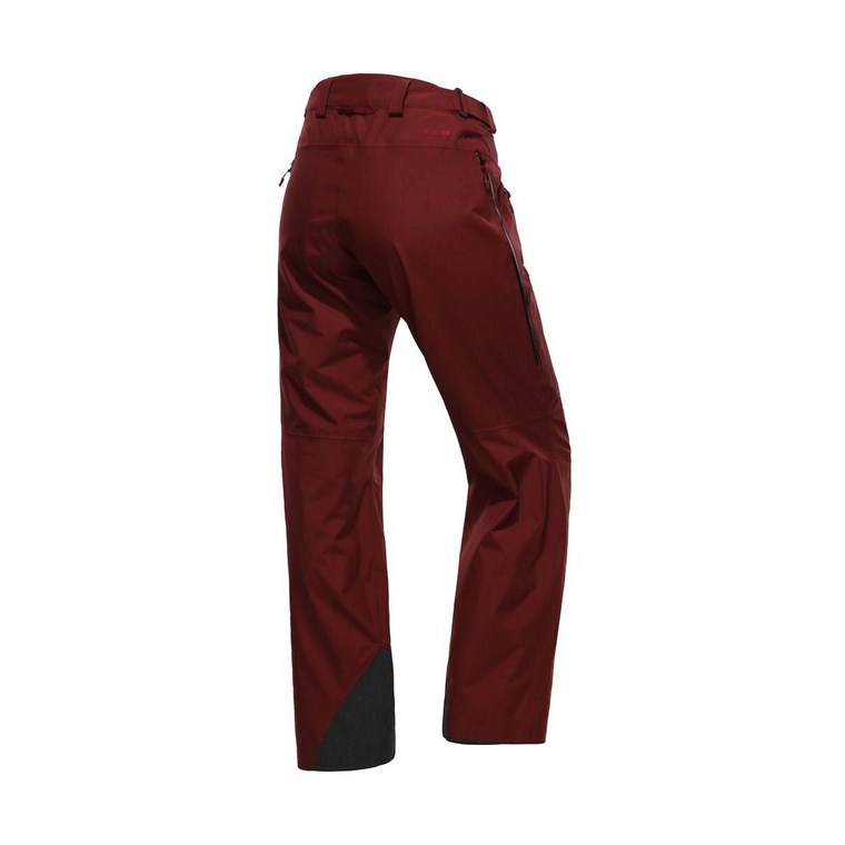 Haglöfs Khione Pants Women