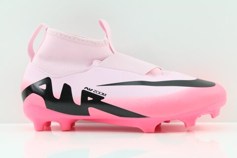 Nike Nike Jr. Mercurial Superfly 9
