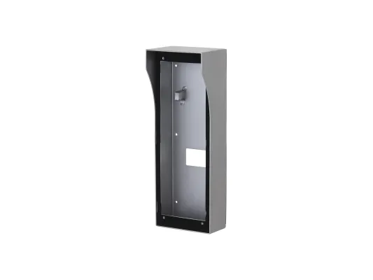 Dahua Technology OVERFLADEBOKS VTM57R DAHUA