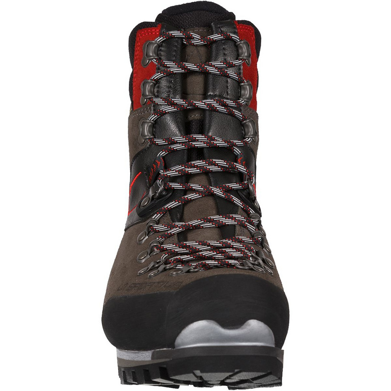 La Sportiva Karakorum Evo GTX Schuhe
