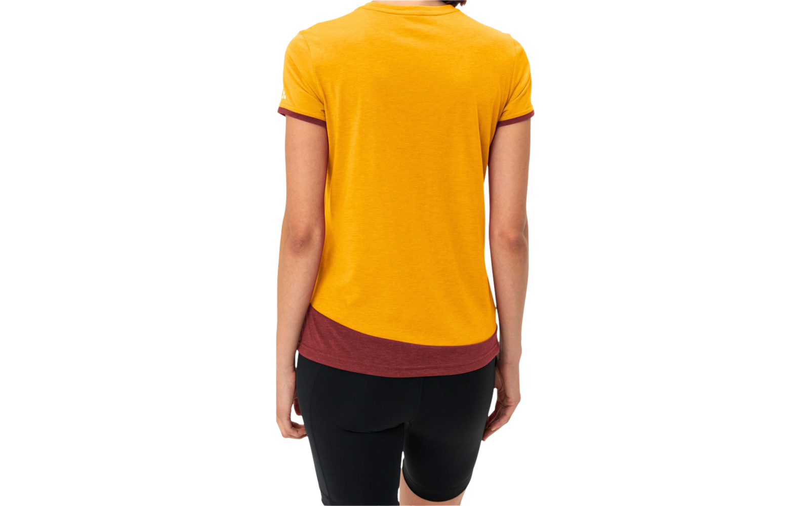 Vaude Women's Sveit T-Shirt Damen T-Shirt