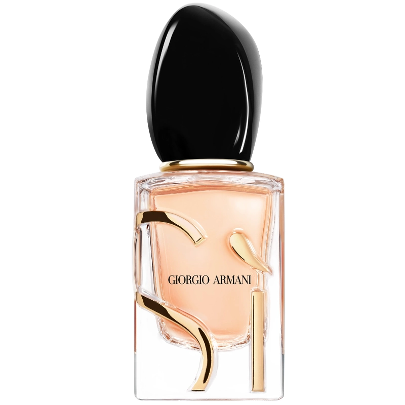 Giorgio Armani Sì Women EDP 30 ml