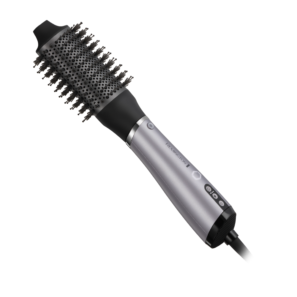 Brosse Soufflante adaptive PROluxe You™