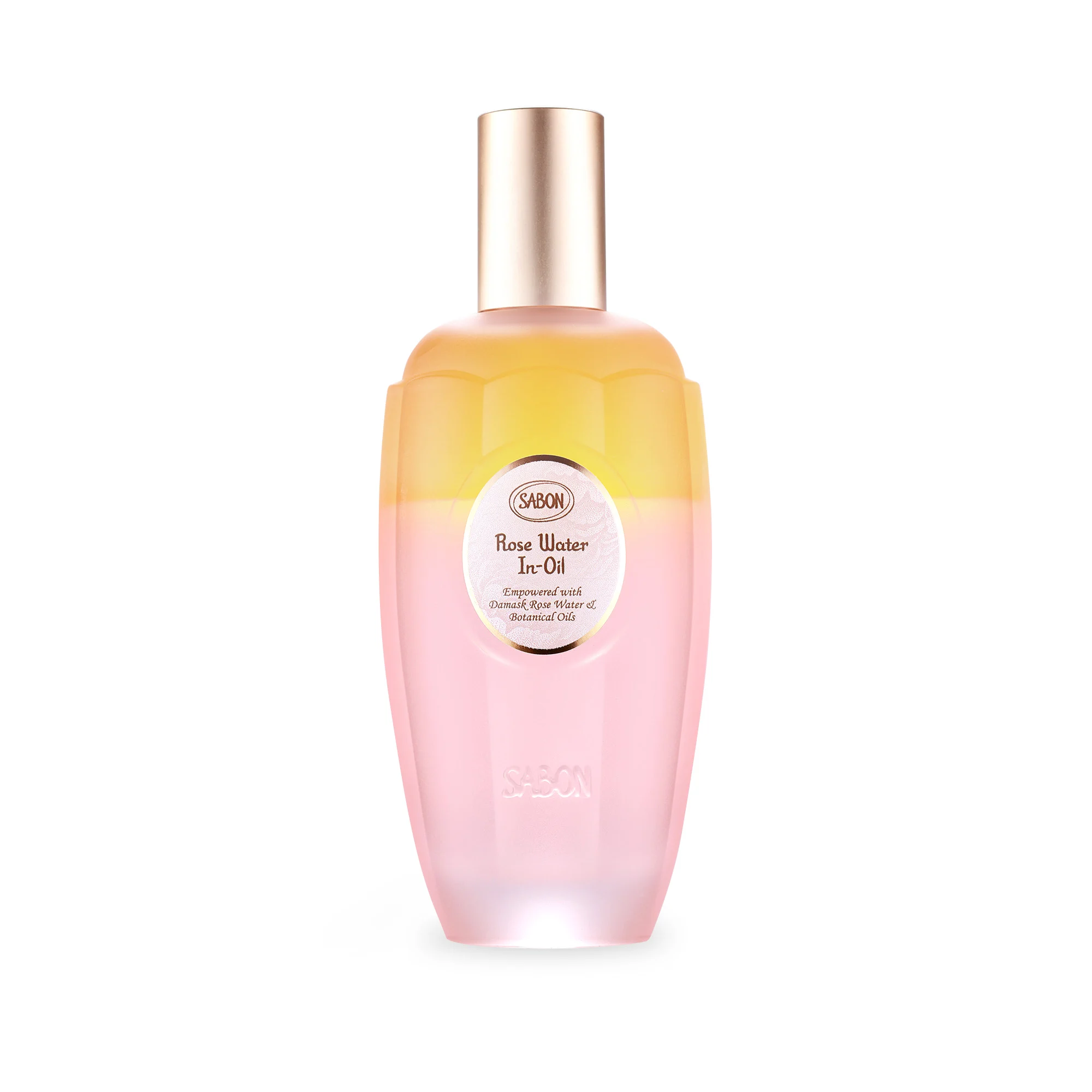 Brume Visage |