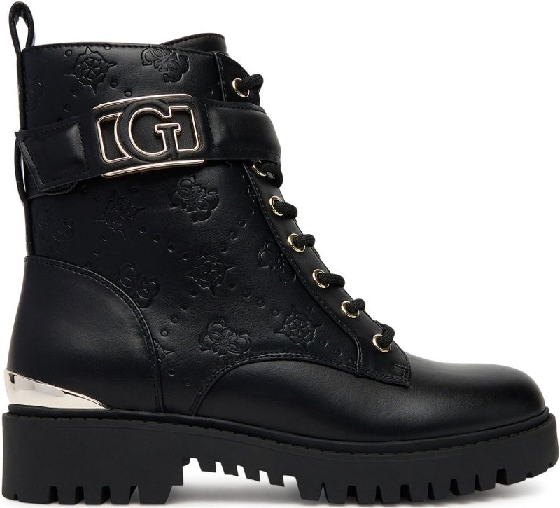 Guess - Oranda 2 - Dameslaarzen