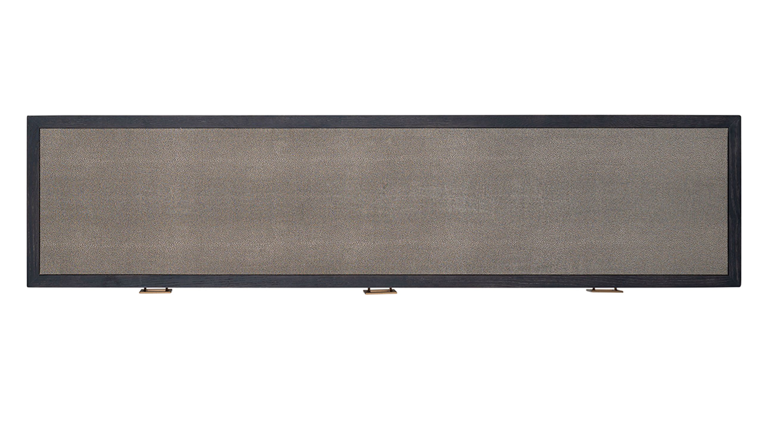 Wandtafel 210621 Bloomville B165 x D40 x H90 cm