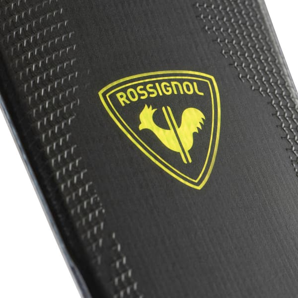 Pack ski ROSSIGNOL EXPERIENCE 82 BASALT K+NX 12 KONECT GW B90