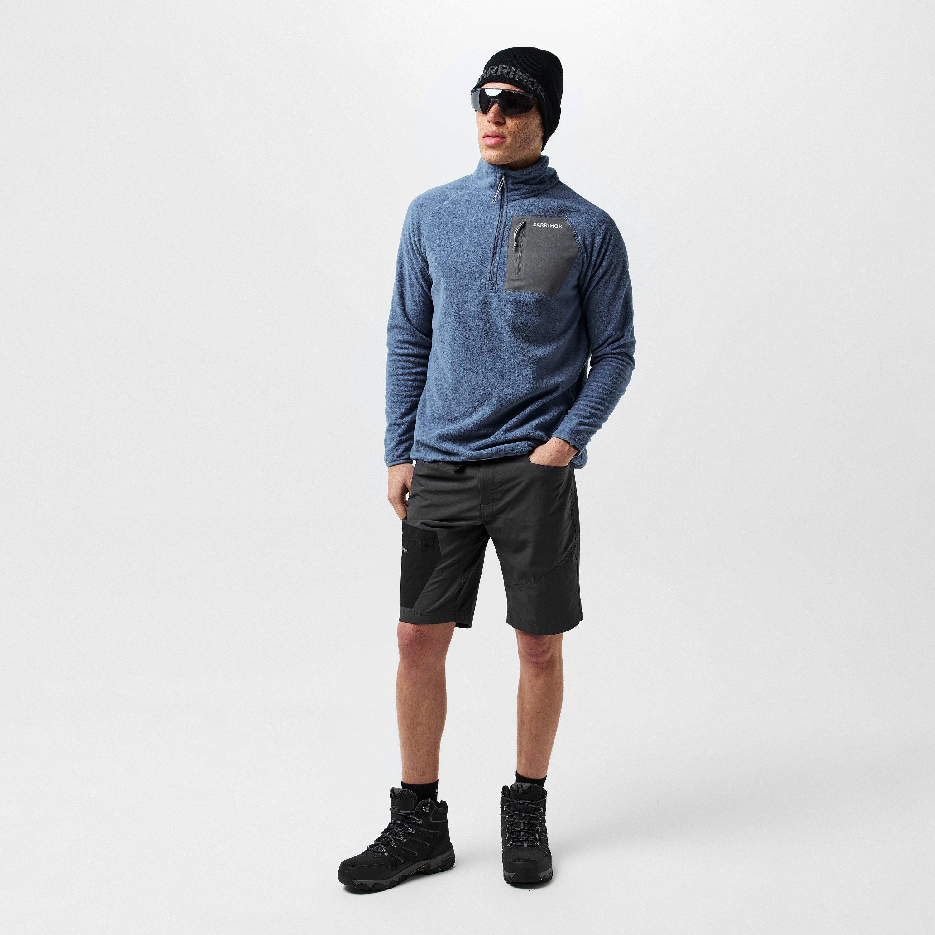 Karrimor HotRock Fleece Mens