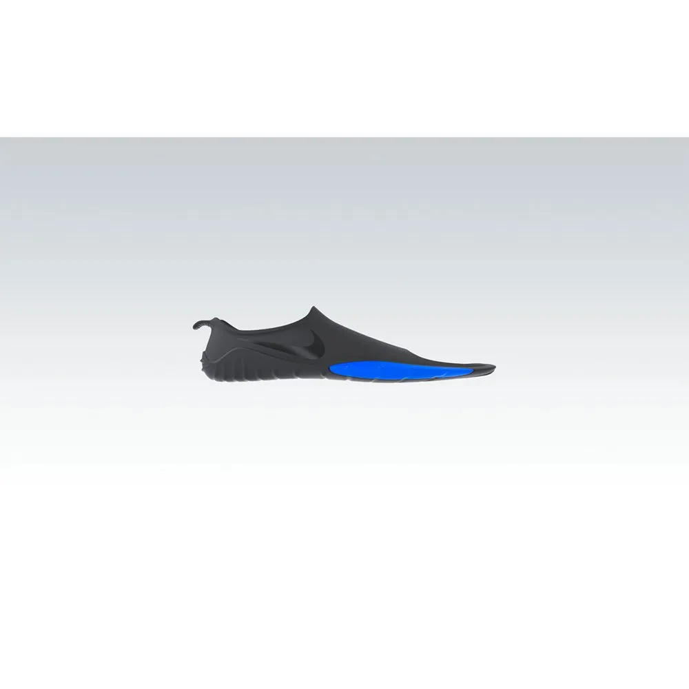 Nike Swim Fins Schwimmflossen