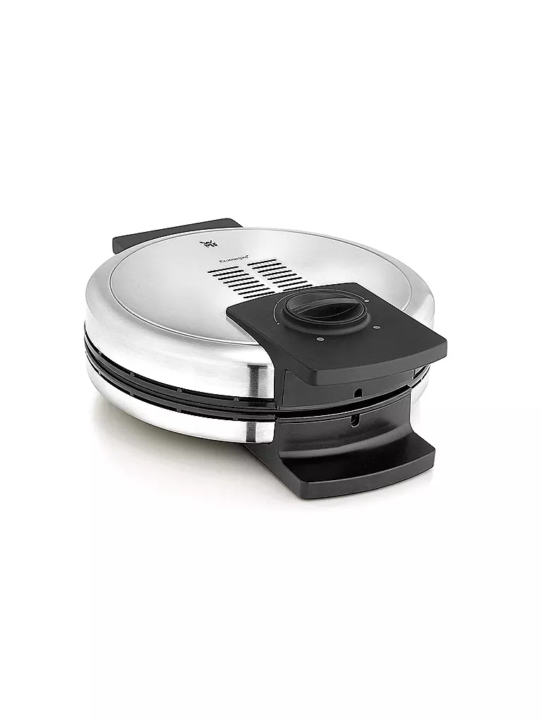 WMF Waffeleisen Edition 
