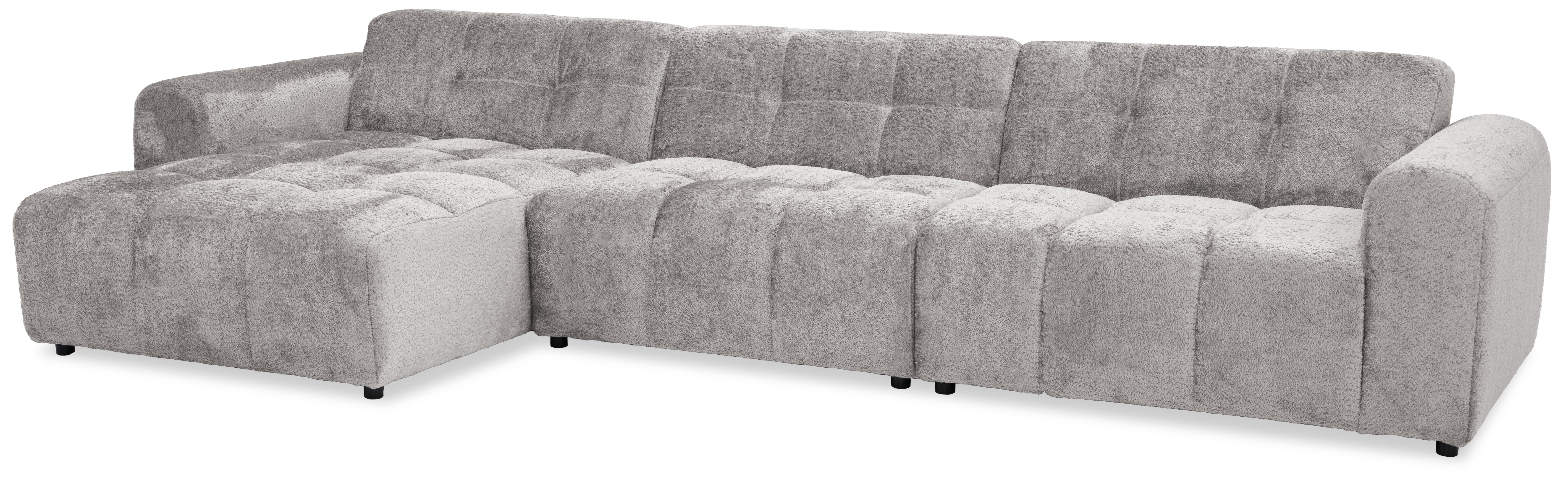 Loungebank  Alvarez
