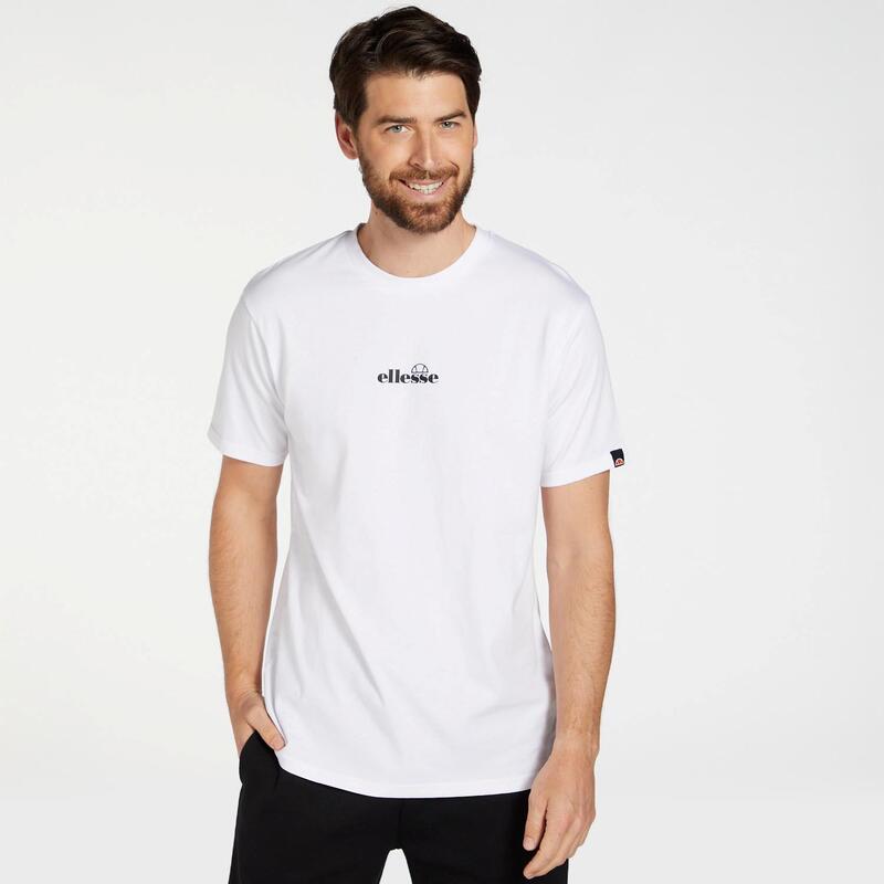 Ellesse Ollie