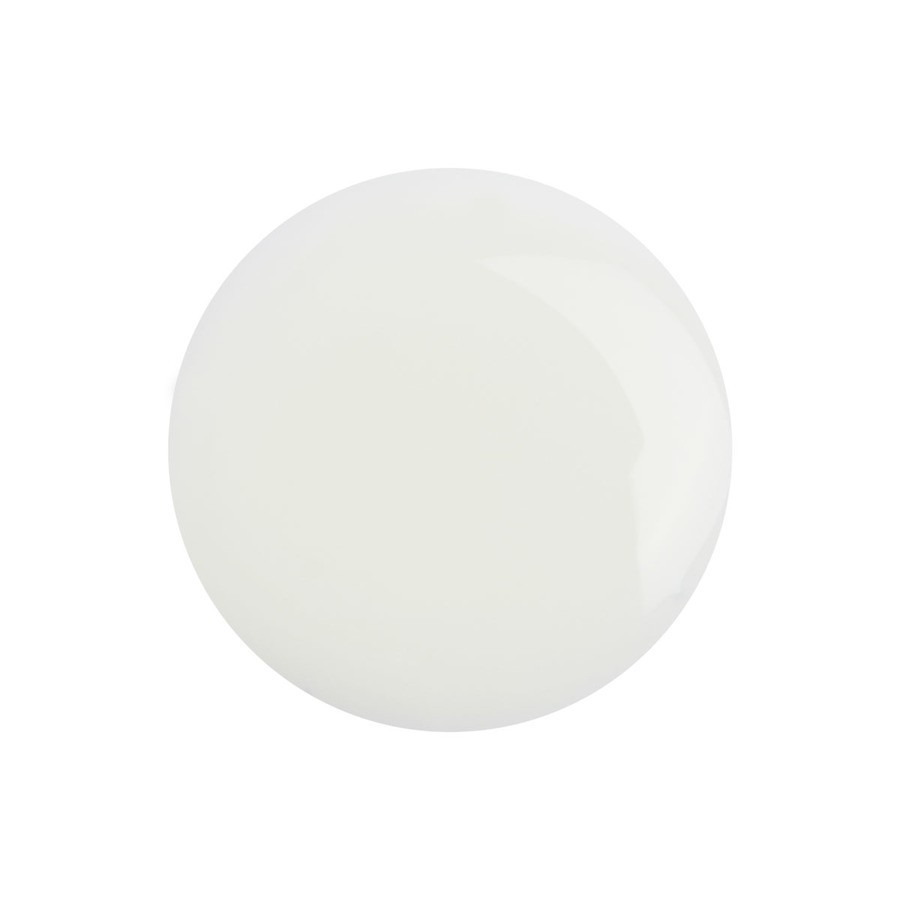 Makeup Revolution Revolution Pro Miracle Serum 30ml